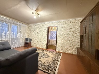 Срочно сдам 2-ку на Кирова