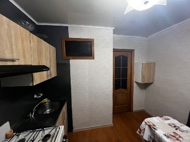 Аренда 2к Тополь-1