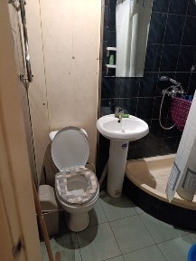 Сдам 2х ком на 173 квартале