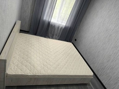 Дніпропетровська область, Кам'янське