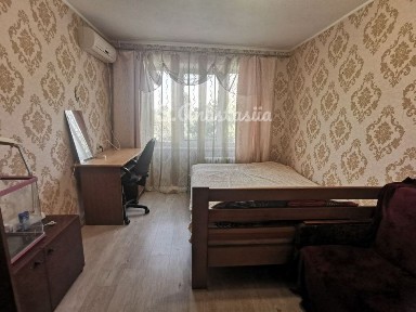 Сдам 1к квартиру Слобожанский, Правда, Косиора, Батумская, Байкальская