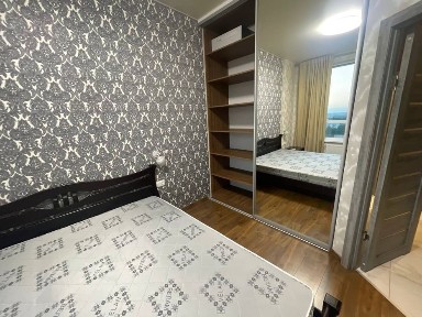 Дніпропетровська область, Дніпро, Шевченківський