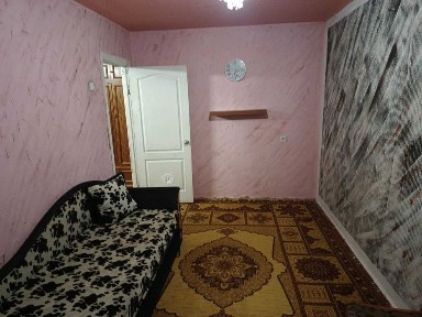 Здам 2-к квартиру Харьківська Центер