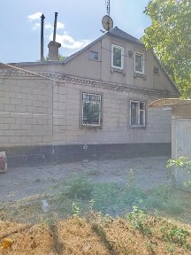 Продам двоповерховий будинок район Гетьмана Дорошенка, єВідновлення