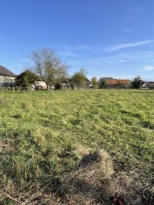 Будинок з землею 23 сот. Березівка (Центр)