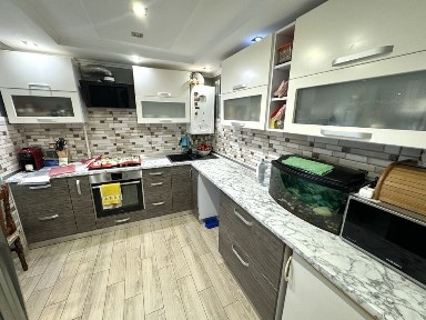 4к Духновича Аквапарк Карпатія