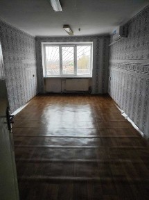 оренда офісу 20кв. м, центр