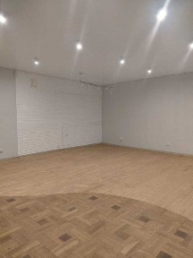 Офісне приміщення в центрі Луцька, пр. Волі | 34 кв. м