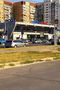 Продам офис с ремонтом, под салон, одесская пр. Аерокосмический 170