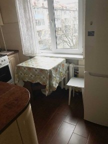 Оренда 2 кім. Яворницького