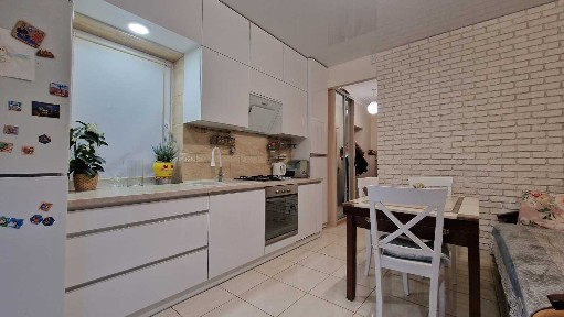 Продажа дома 90 м², Шевченко ул.