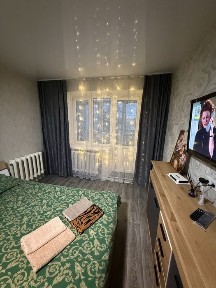 аренда посуточно подобово ЖД вокзал