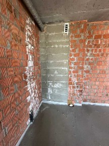 Продажа 3-комнатной квартиры 70 м², Короленко пер., 22А