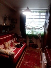 Продам 1-к смарт квартиру пр. Петровского, ул. Коксовая