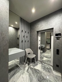 Продам 3-кімнатну квартиру в ЖК <a href='/newbuilding/4960/view/zk-comfort-city'>Comfort City</a>