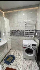 Продам 3 комнатную квартиру Левый берег 1мкр.V