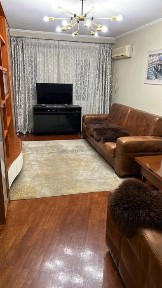 Оренда 2х кімн. квартири Чоколовський бульвар, Соломянский район