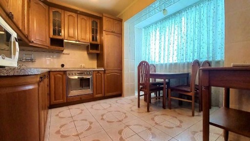 Гетьмана 46А Оренда 4к Караваєві Дачі