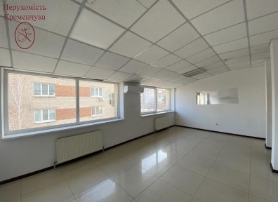 Полтавська область, Кременчук