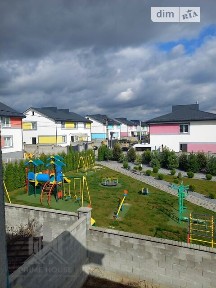 Продаж частини будинку на вул. Кулика і Гудачека, 3 кімнати • ID 33534044