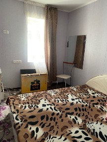 Сдам жилье в Люботине