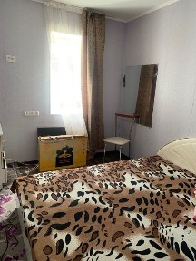 Сдам жилье в Люботине