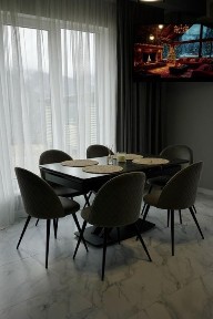 Котедж з чаном. Тихе місце. На 8осіб. с. Яблуниця 8 ки до Буковелю