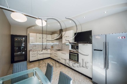 Продаж 3 к. кв. Дмитрівська/Лук'янівка/Берестейський/Полтавська/Глібова