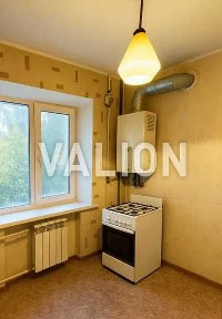 Продаж 2к квартири в пішій доступності до метро Політехнічний інститут