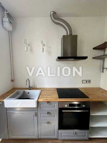 Продаж 2 кімн. квартири вул. І. Світличного 4 Сталінка, Караваєві Дачі