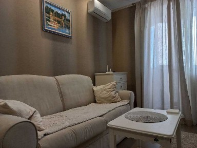 БЕЗ КОМІСІЇ, 2к квартира 84м2 з РЕМОНТОМ, Сертифікат ТАК