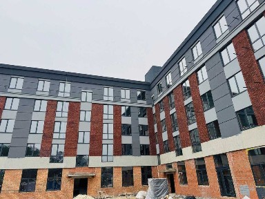 Терміново! БЕЗ КОМІСІЇ, Готова квартира, швидкий виїзд на Київ