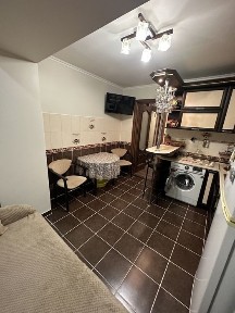 Чернівецька область, Чернівці