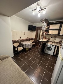 Чернівецька область, Чернівці