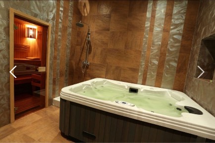 Київська область, Київ, Печерський