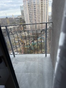 Одеська область, Одеса, Приморський