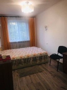 Одеська область, Одеса, Приморський