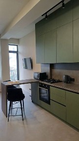 Одеська область, Одеса, Приморський