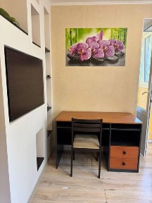 Одеська область, Одеса, Приморський