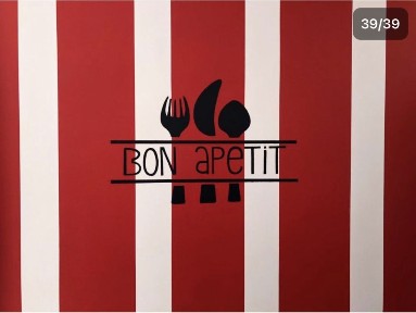 ВІП нова сучасна комфортна, 1 -кімн кв студія 50 кв Паркінг