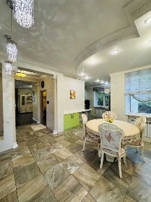 Киевская обл., Бучанский район, г. Буча, Грушевского ул.