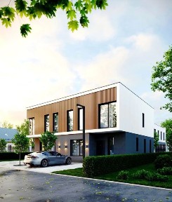 ‼️Продаж Дуплекса | Без комісії | Вулиця Одеська‼️