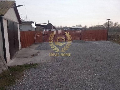 Продам будинок з 4 кімнатами Поло́ги - село в Україні, у Білоцерківськ