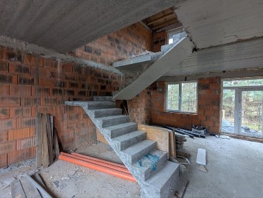 Продаж Таун-Хауса по акційній ціні