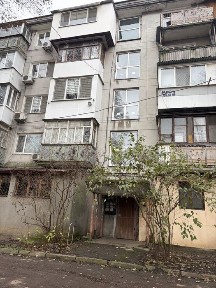 Одеська область, Одеса, Приморський