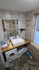 Днепр, Свободы просп.