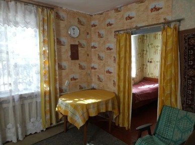 Аренда дома 55 м², Передовая ул.