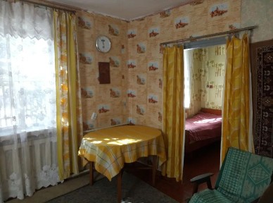 Аренда дома 55 м², Передовая ул.