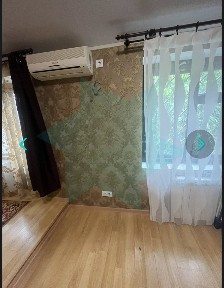 Аренда дома 55 м², Владимира Антоновича ул.