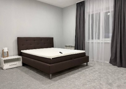 Аренда дома 51 м², Генерала Пушкина ул.